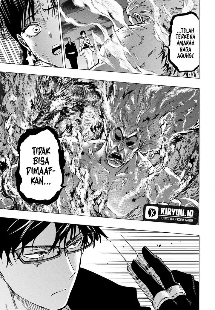 image-komik-marriagetoxin-chapter-97-2/15