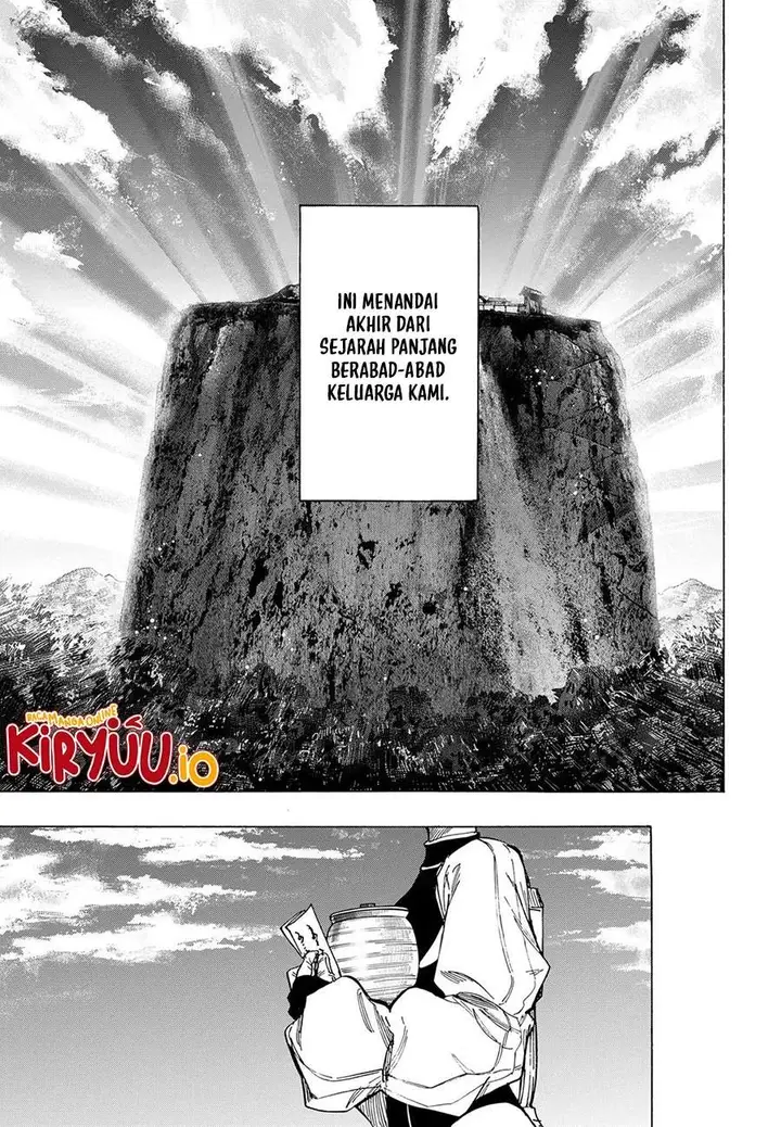 image-komik-marriagetoxin-chapter-97-5/15