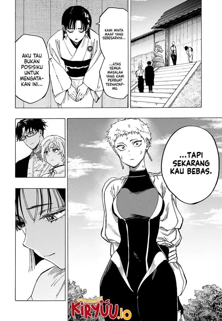 image-komik-marriagetoxin-chapter-97-7/15