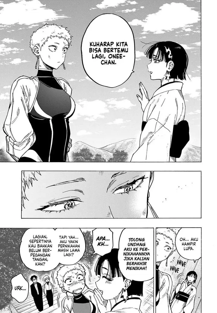 image-komik-marriagetoxin-chapter-97-8/15