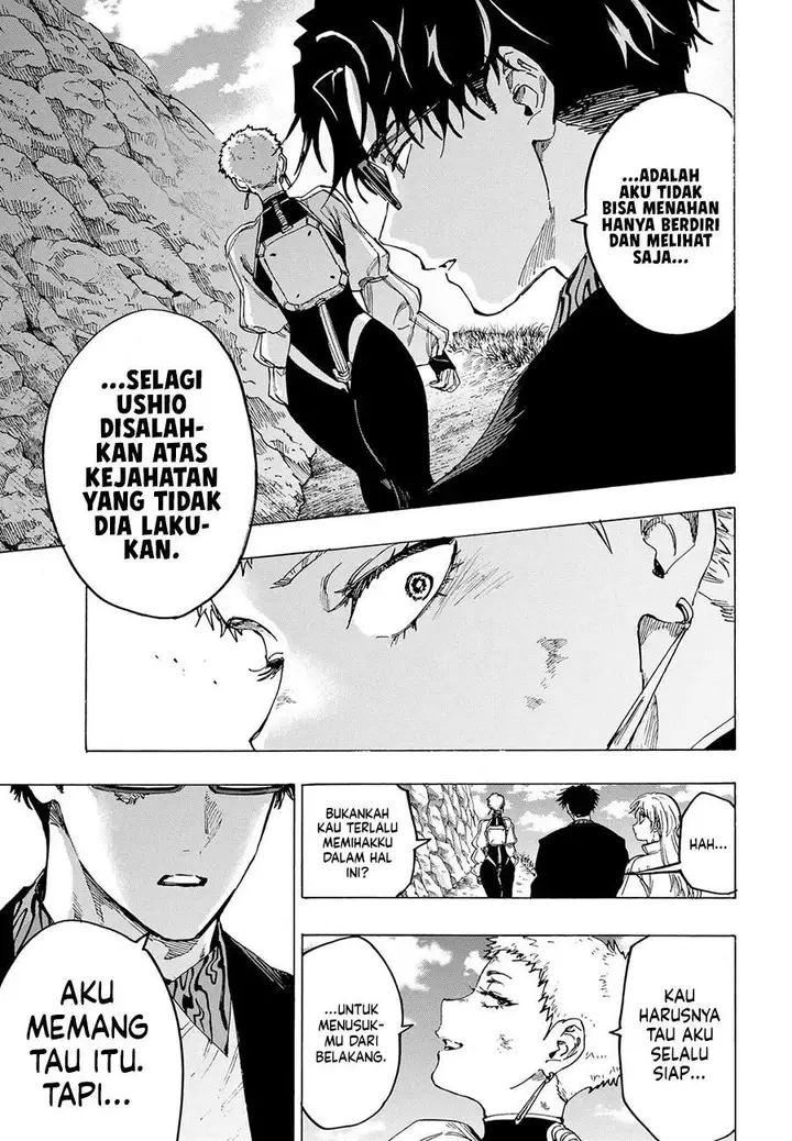 image-komik-marriagetoxin-chapter-97-10/15