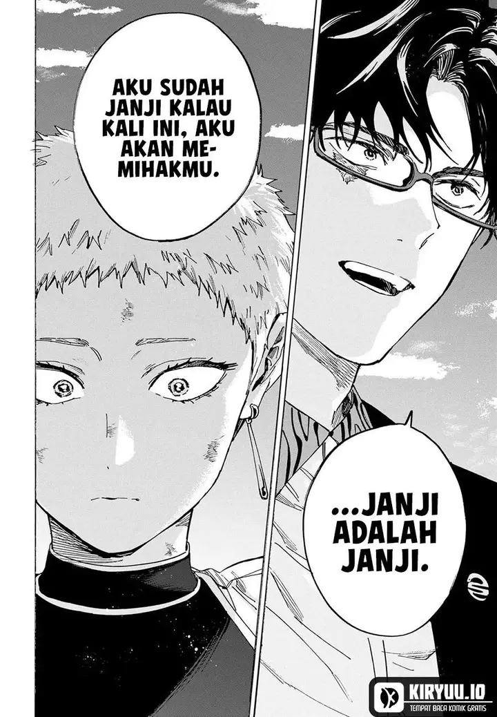 image-komik-marriagetoxin-chapter-97-11/15