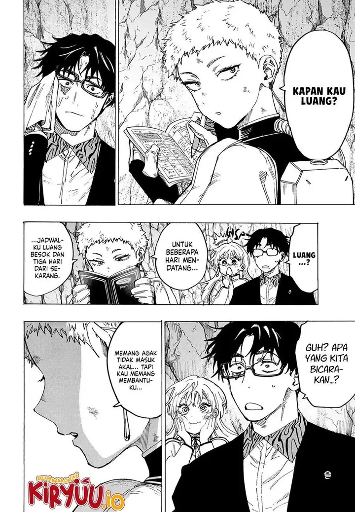 image-komik-marriagetoxin-chapter-97-13/15