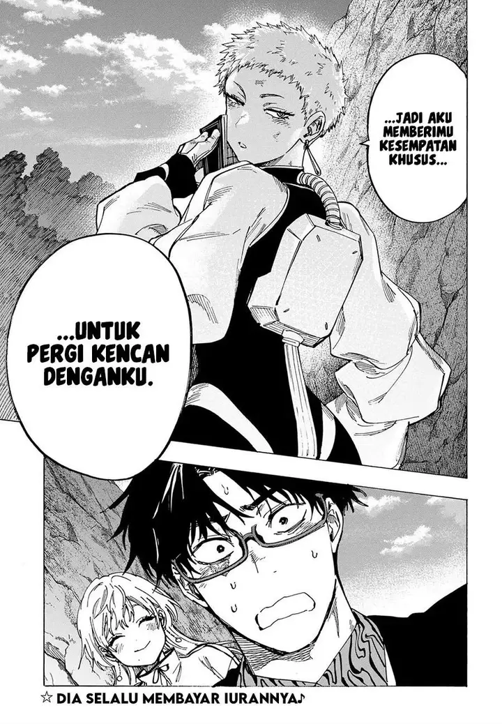 image-komik-marriagetoxin-chapter-97-14/15