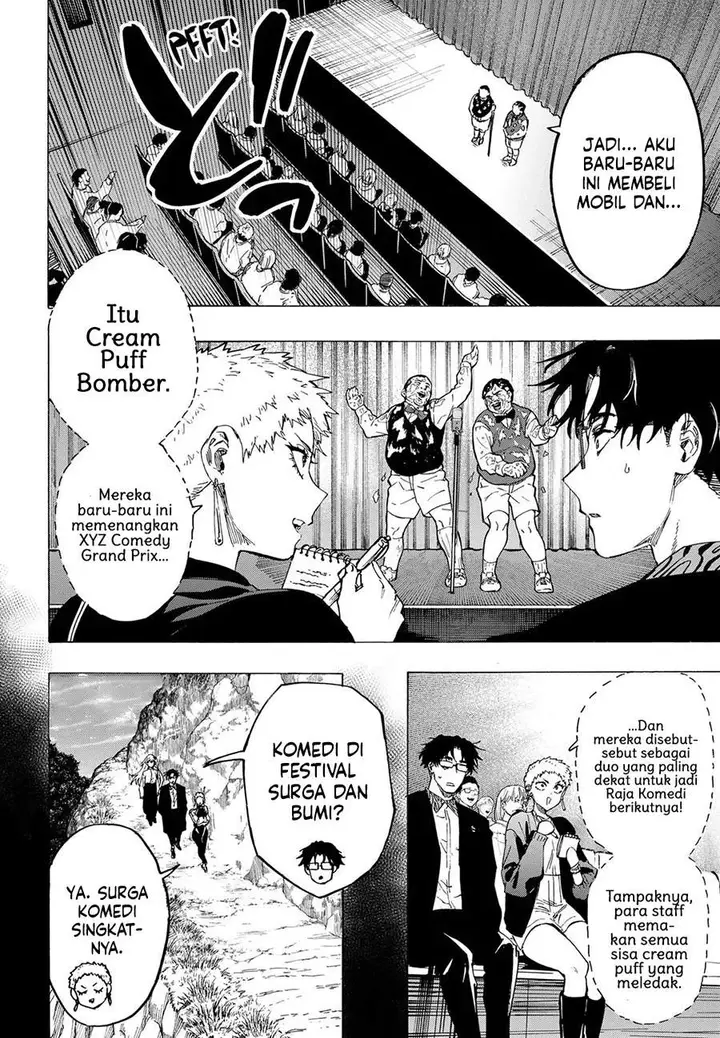 image-komik-marriagetoxin-chapter-98-1/18