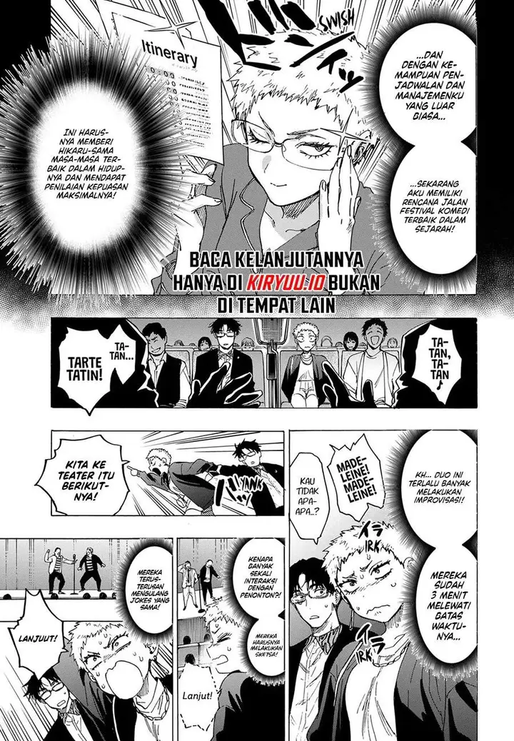 image-komik-marriagetoxin-chapter-98-4/18