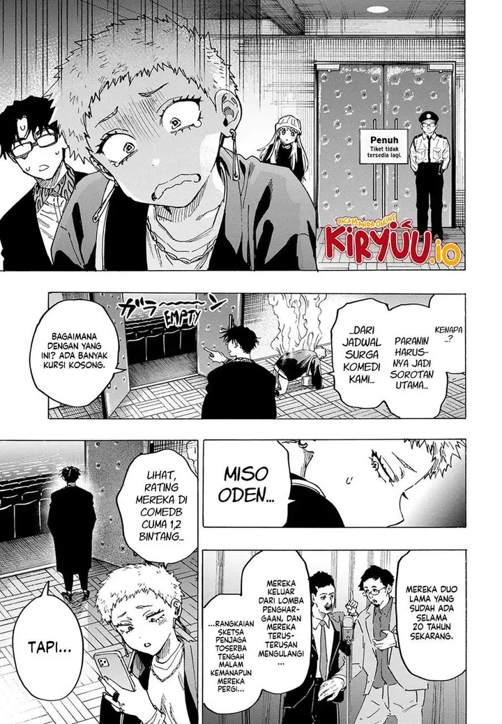 image-komik-marriagetoxin-chapter-98-6/18