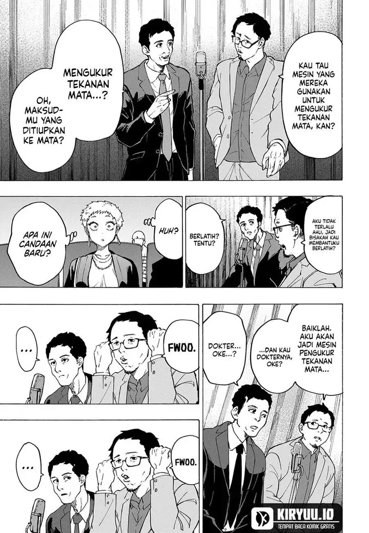 image-komik-marriagetoxin-chapter-98-8/18