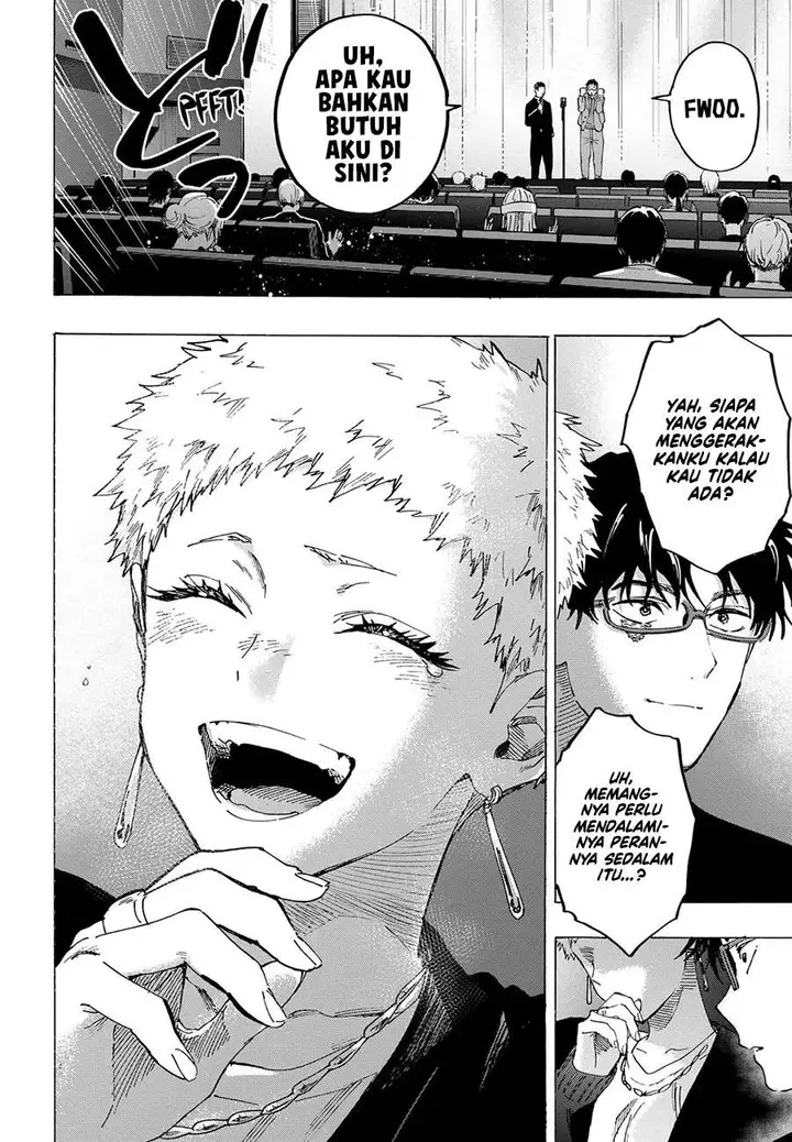 image-komik-marriagetoxin-chapter-98-9/18