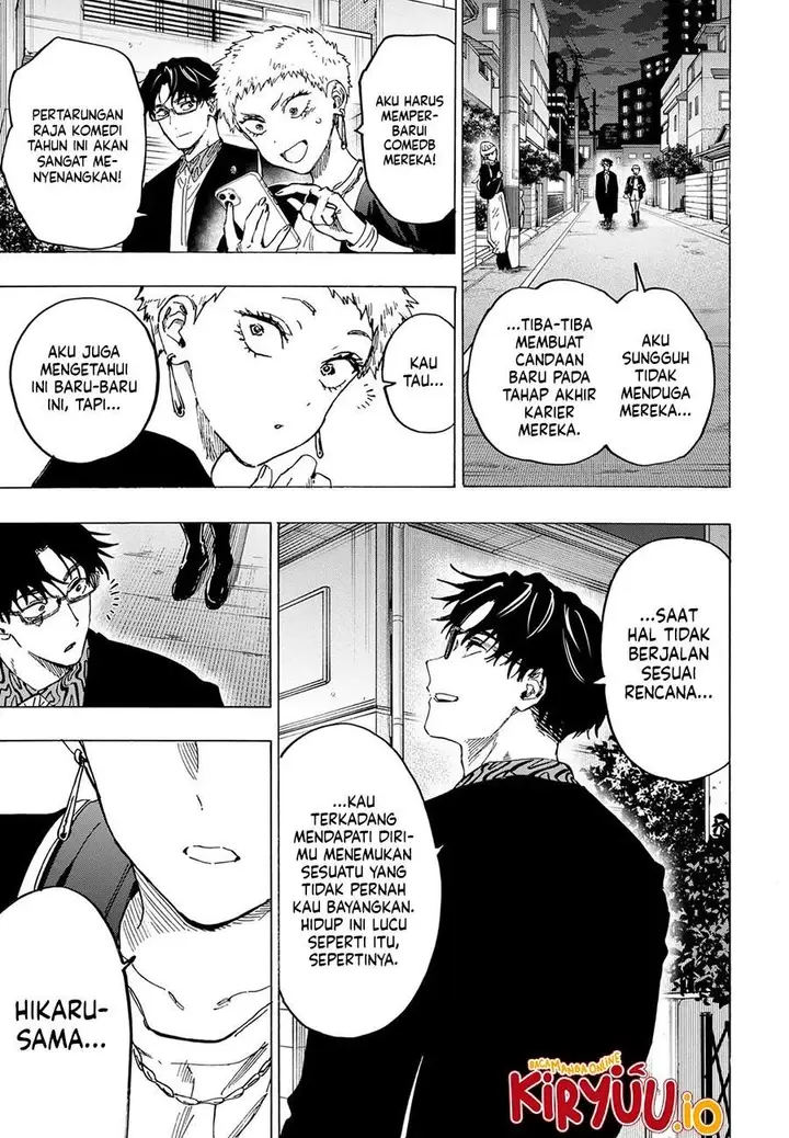 image-komik-marriagetoxin-chapter-98-10/18