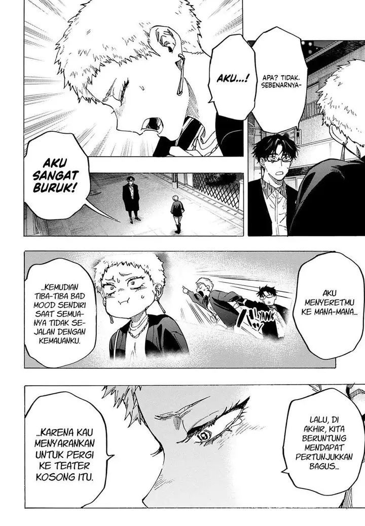 image-komik-marriagetoxin-chapter-98-13/18