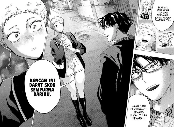 image-komik-marriagetoxin-chapter-98-15/18