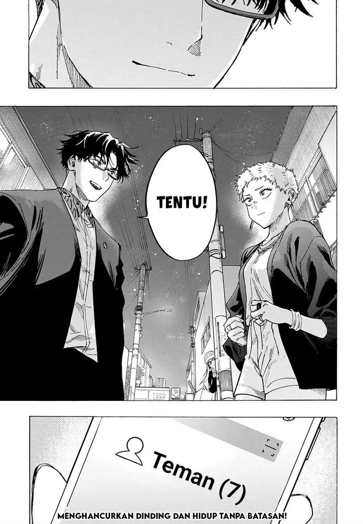 image-komik-marriagetoxin-chapter-98-17/18