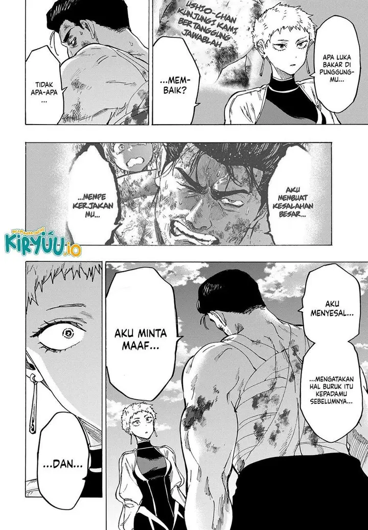 image-komik-marriagetoxin-chapter-99-1/18