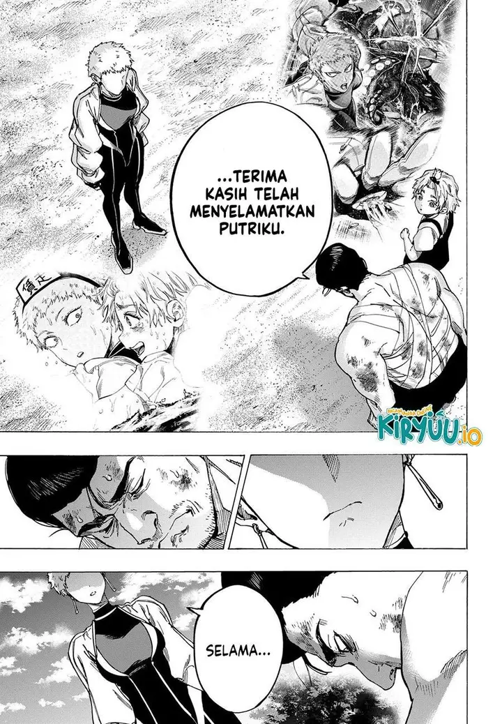 image-komik-marriagetoxin-chapter-99-2/18