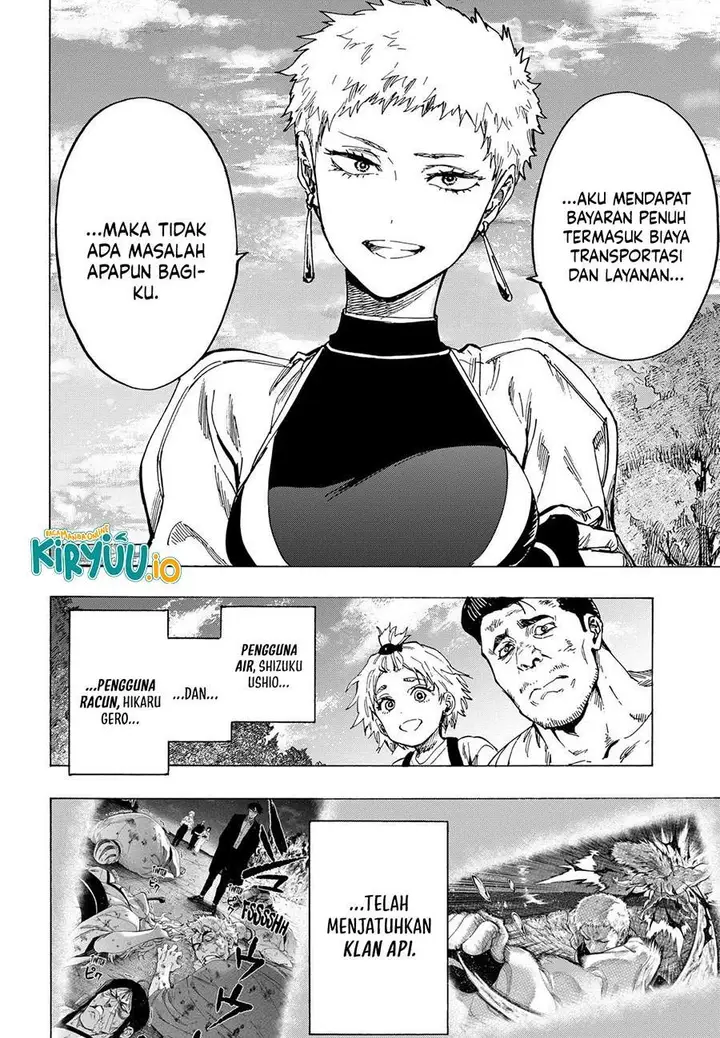 image-komik-marriagetoxin-chapter-99-3/18