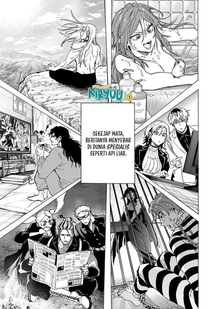 image-komik-marriagetoxin-chapter-99-4/18