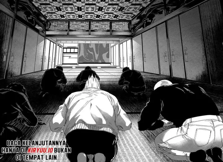 image-komik-marriagetoxin-chapter-99-5/18