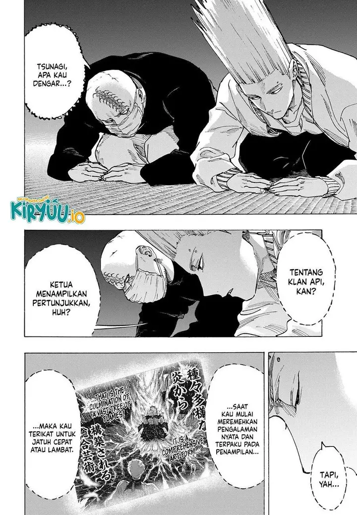 image-komik-marriagetoxin-chapter-99-6/18
