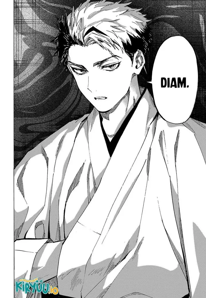 image-komik-marriagetoxin-chapter-99-8/18