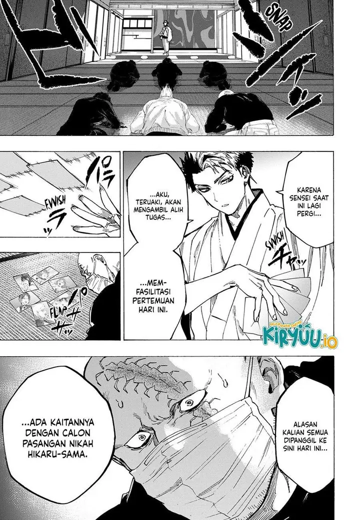 image-komik-marriagetoxin-chapter-99-9/18