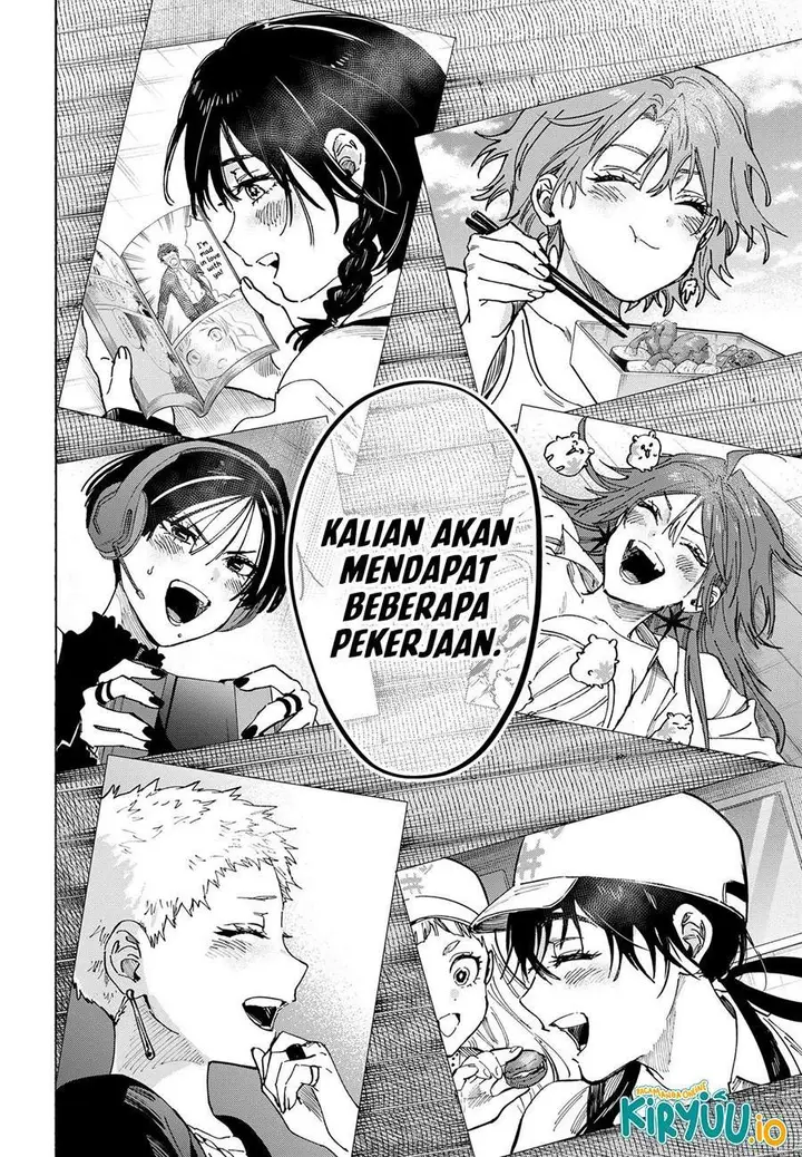 image-komik-marriagetoxin-chapter-99-10/18