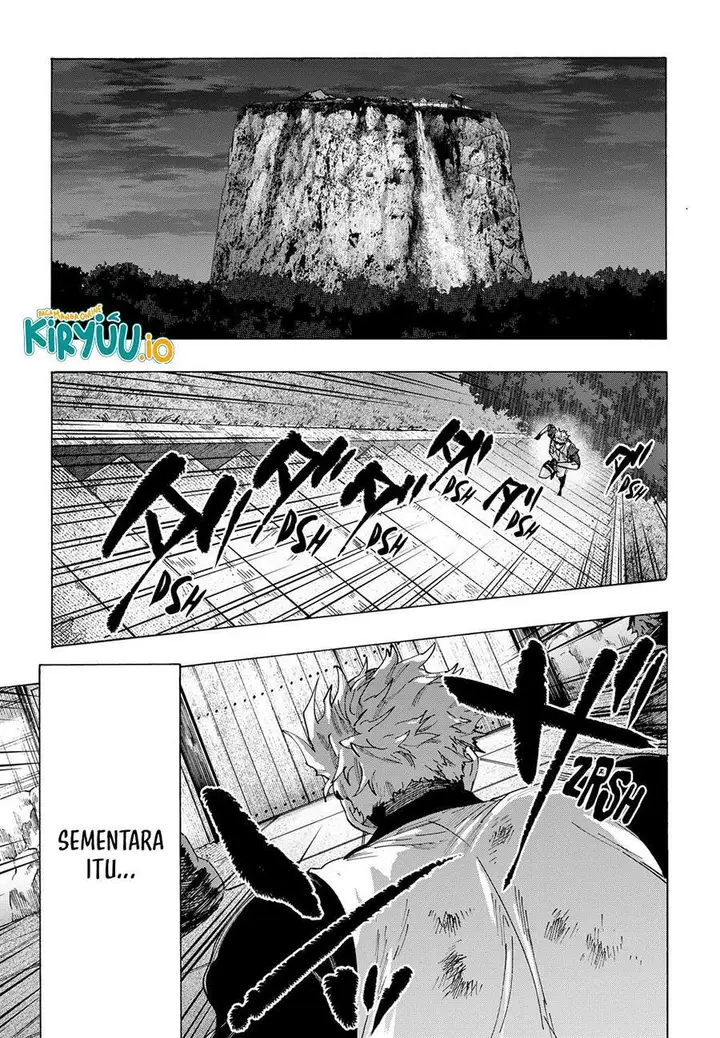 image-komik-marriagetoxin-chapter-99-11/18