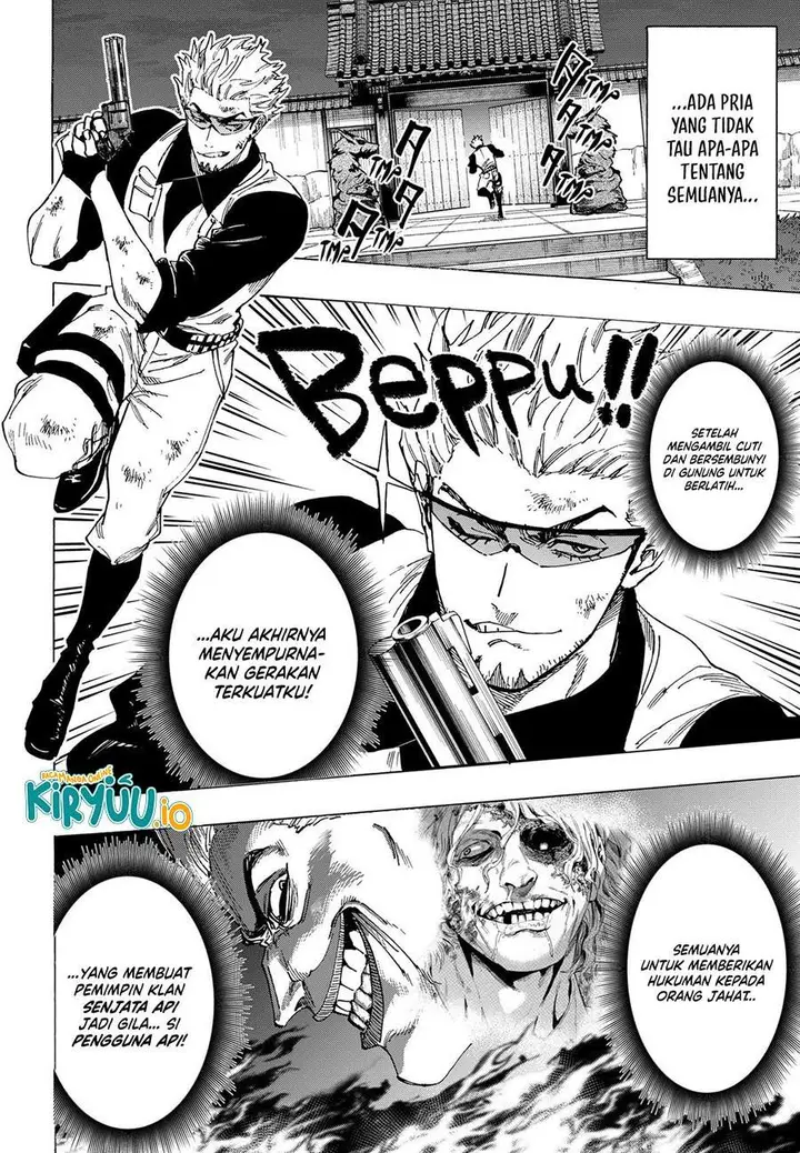 image-komik-marriagetoxin-chapter-99-12/18