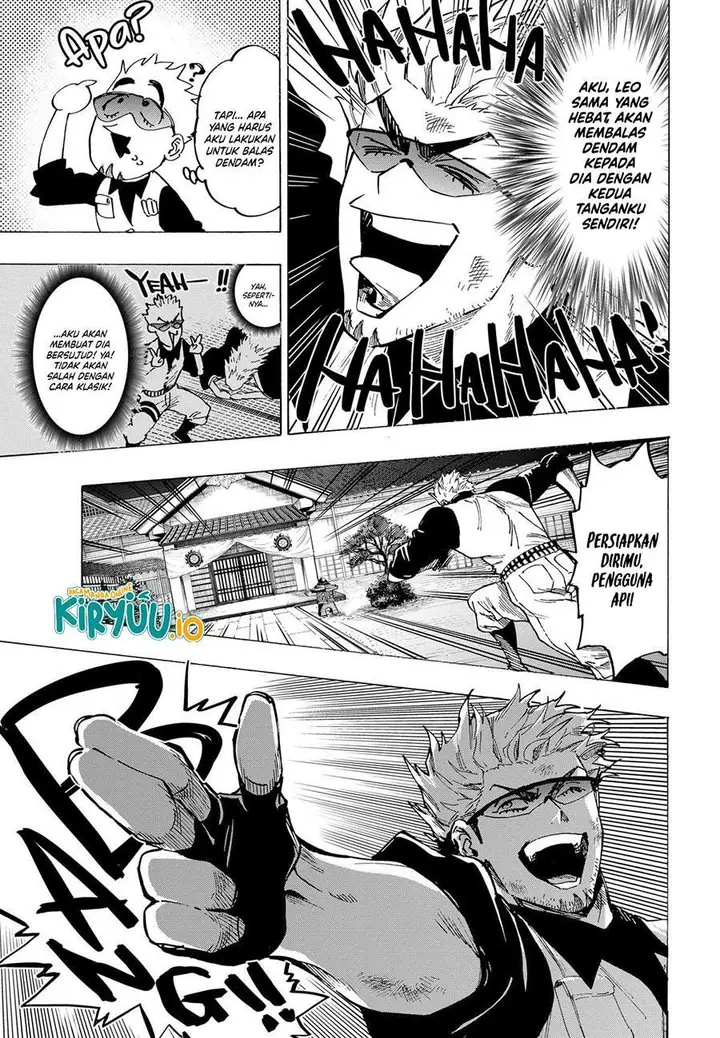 image-komik-marriagetoxin-chapter-99-13/18