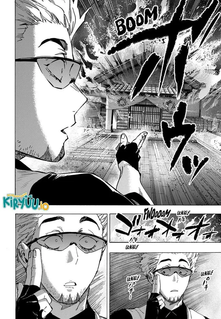 image-komik-marriagetoxin-chapter-99-14/18