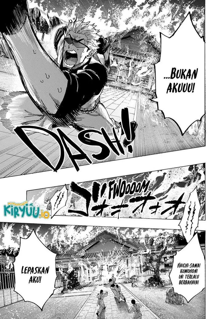 image-komik-marriagetoxin-chapter-99-15/18