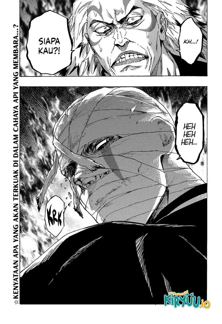 image-komik-marriagetoxin-chapter-99-17/18