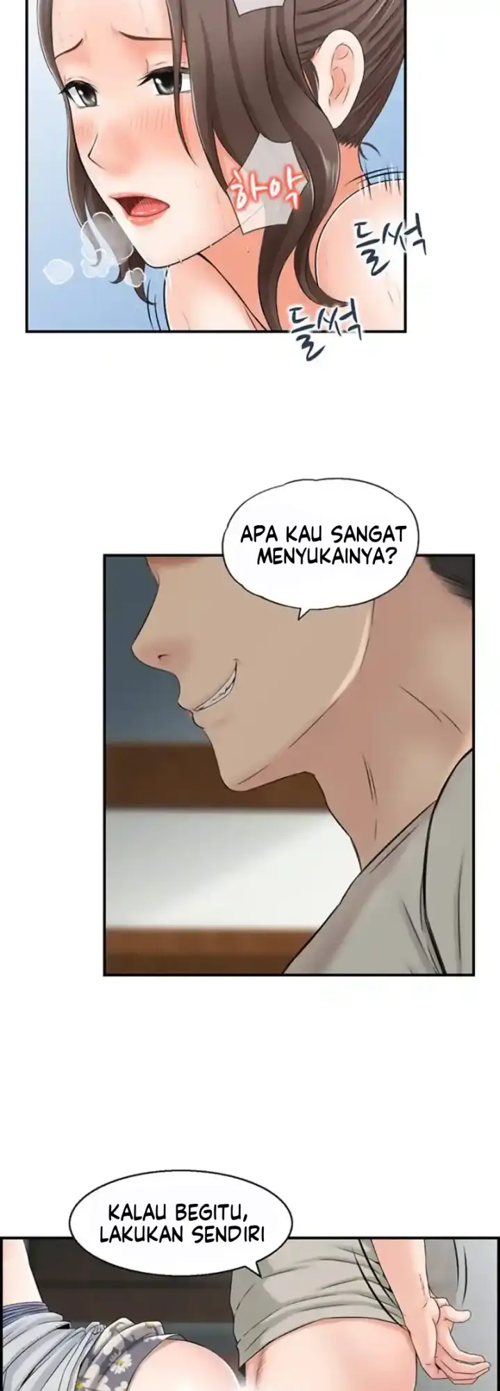 image-komik-married-woman-mania-chapter-01-3/47