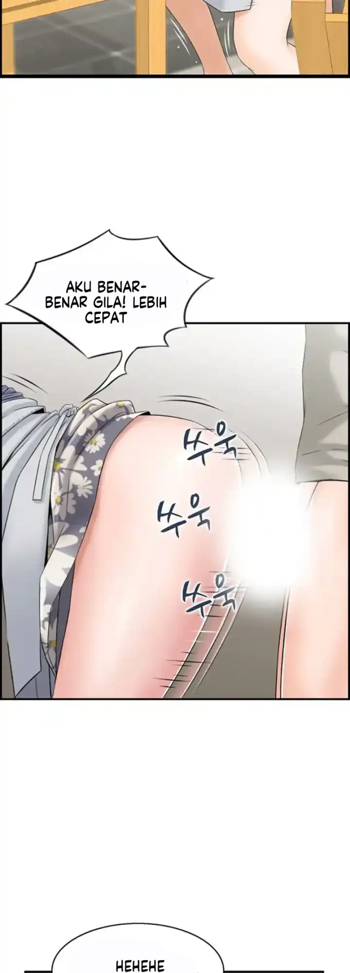 image-komik-married-woman-mania-chapter-01-5/47