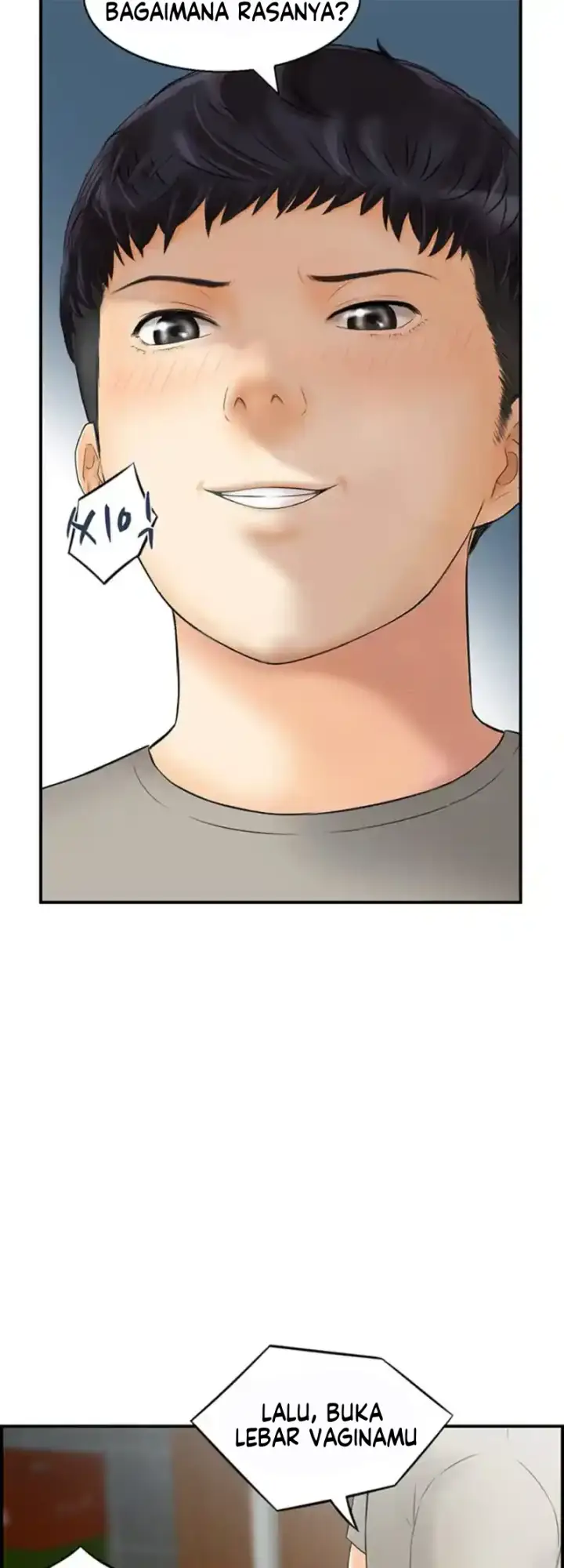 image-komik-married-woman-mania-chapter-01-6/47