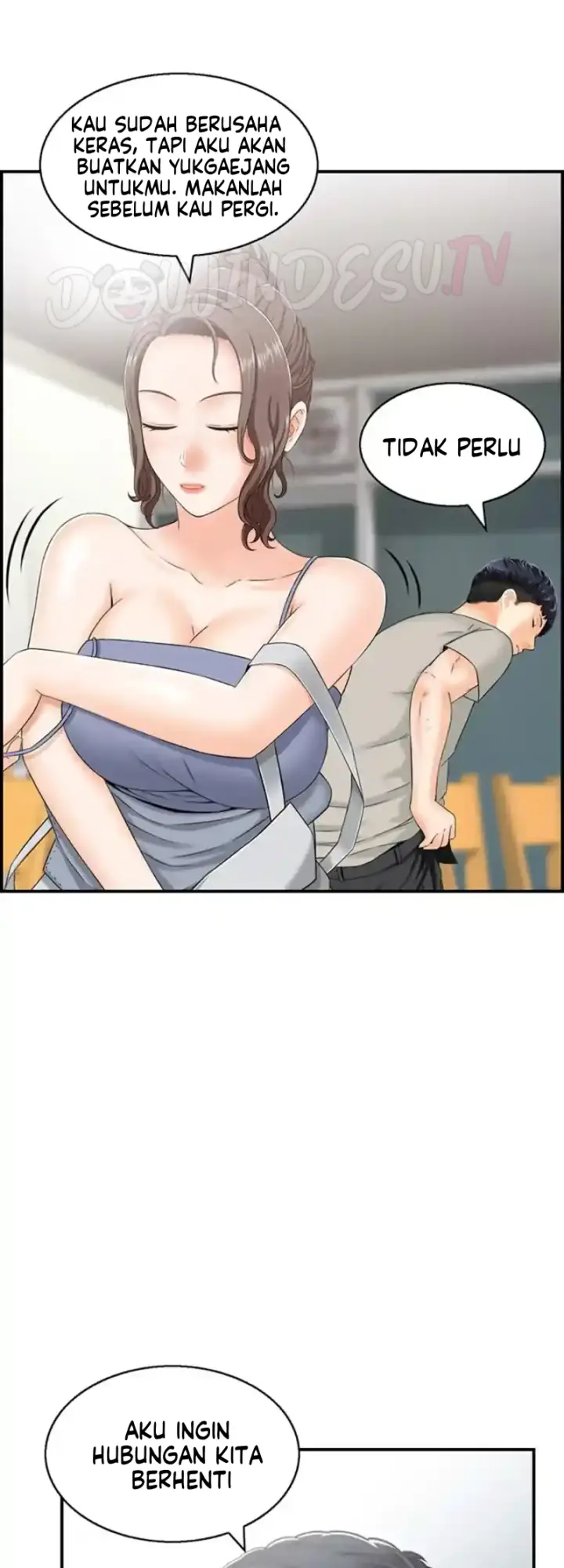 image-komik-married-woman-mania-chapter-01-10/47