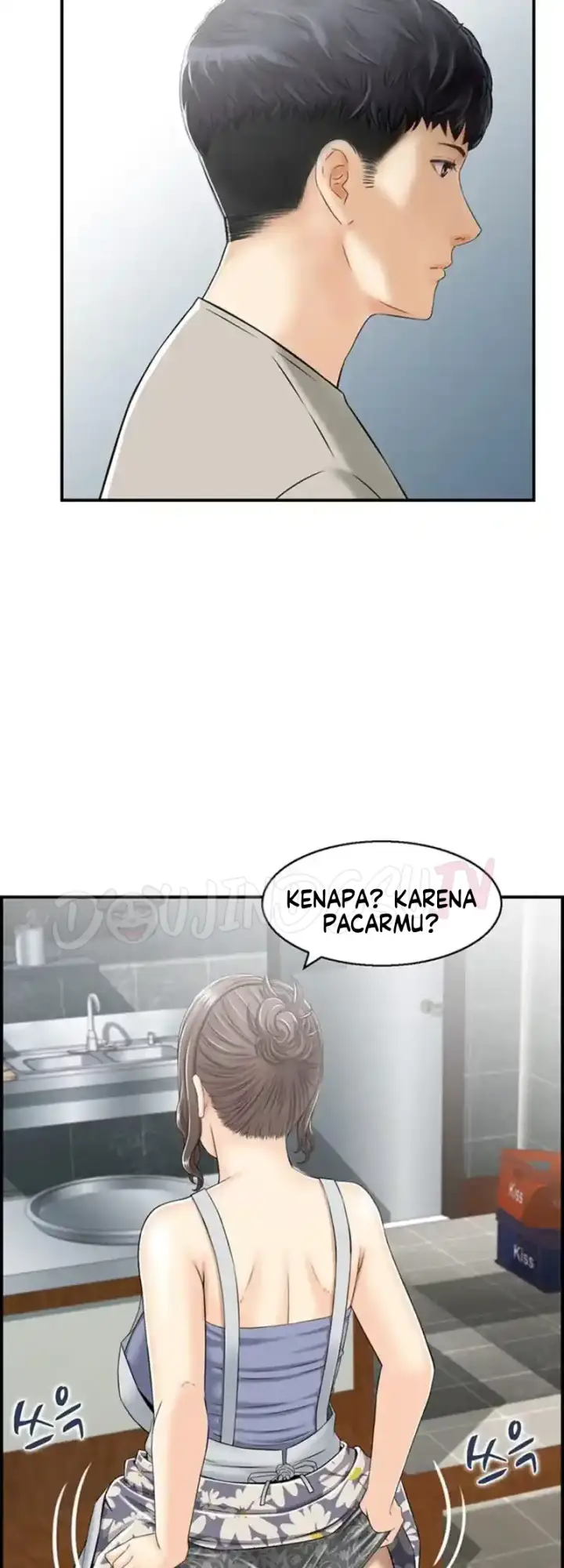 image-komik-married-woman-mania-chapter-01-11/47
