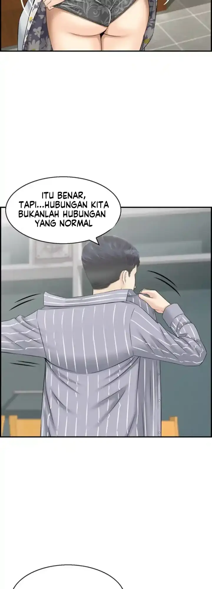 image-komik-married-woman-mania-chapter-01-12/47