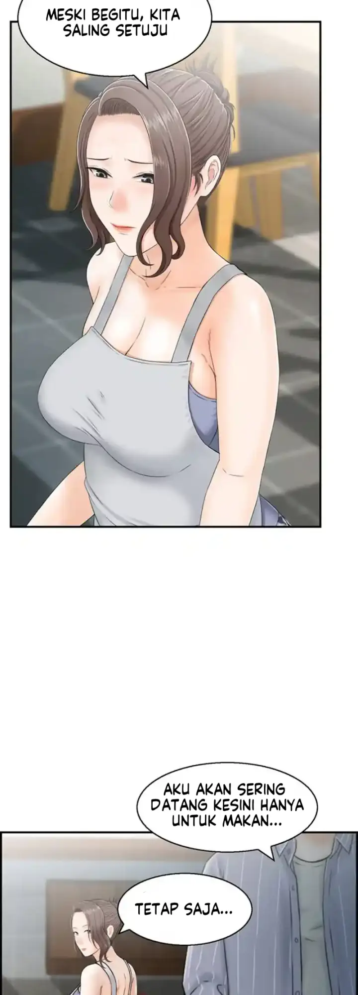 image-komik-married-woman-mania-chapter-01-13/47