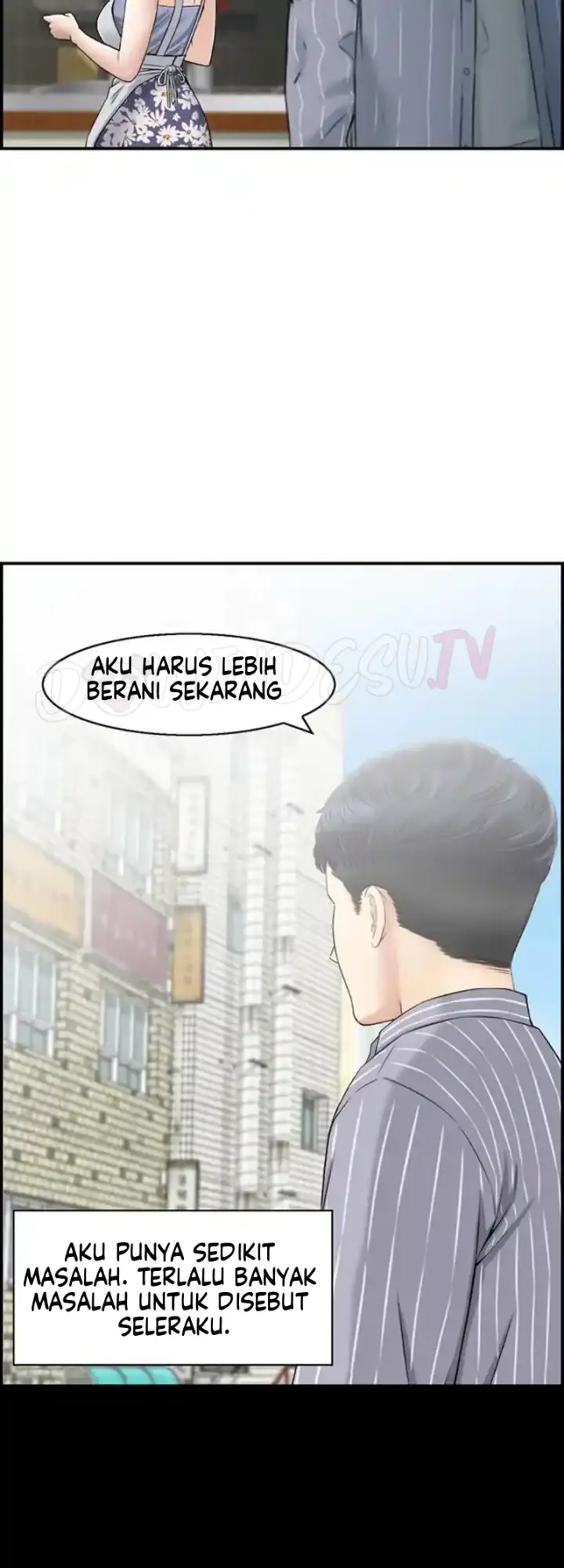 image-komik-married-woman-mania-chapter-01-14/47