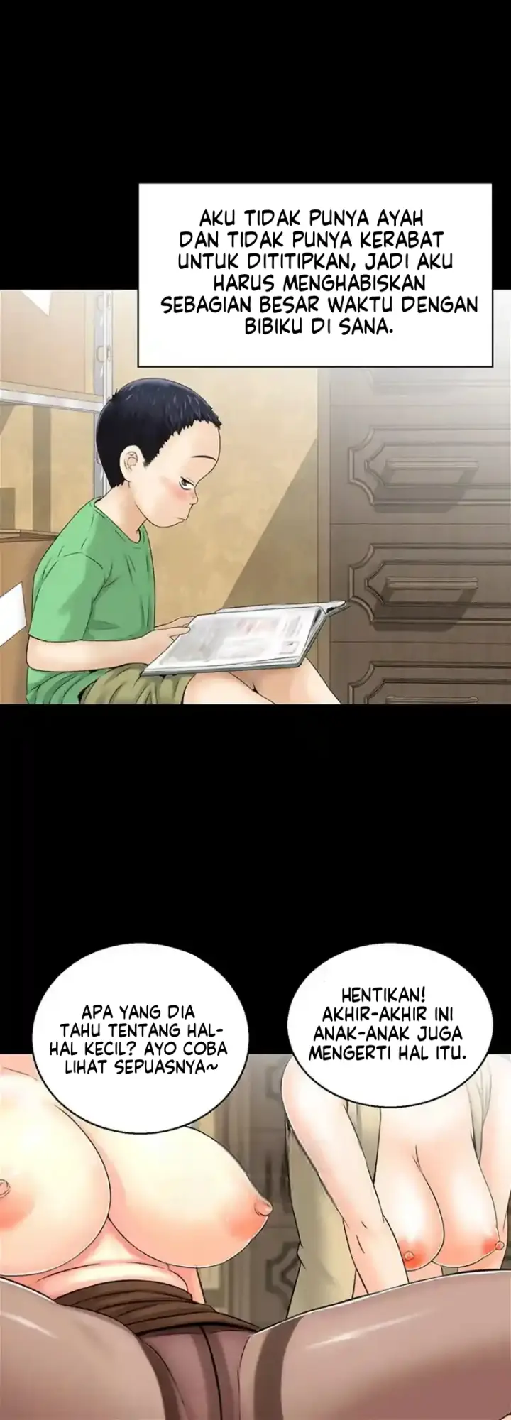 image-komik-married-woman-mania-chapter-01-16/47