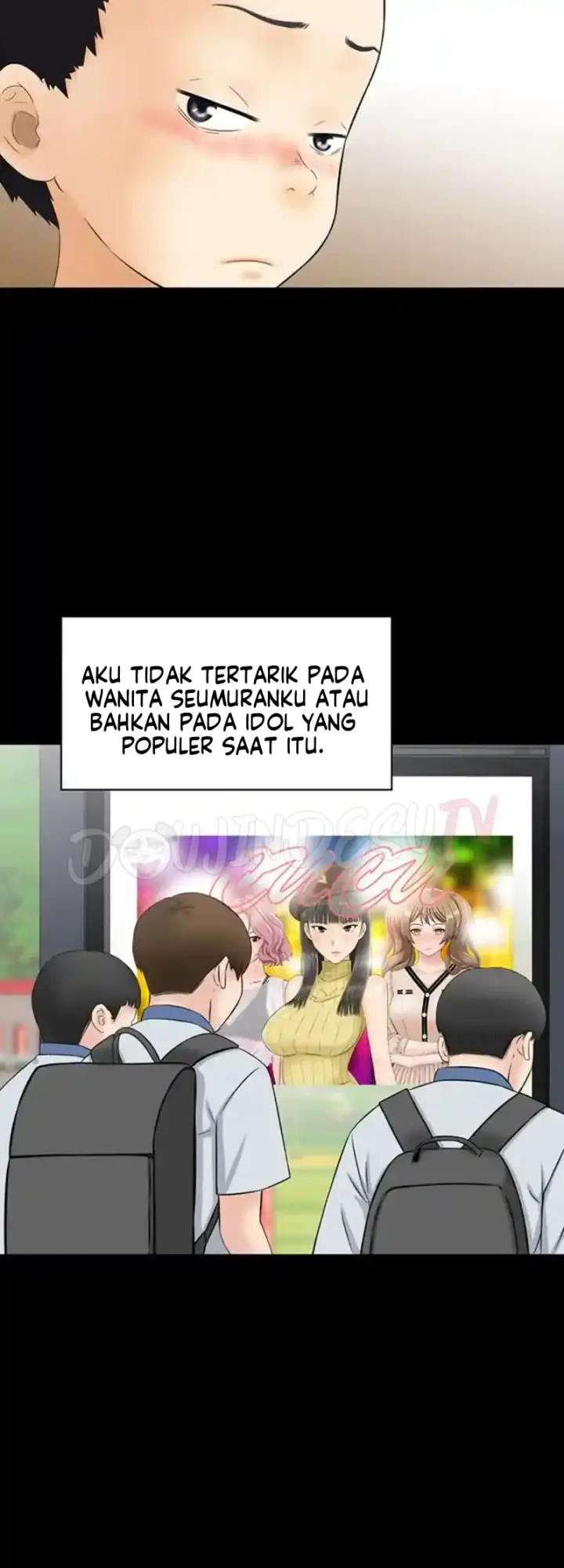 image-komik-married-woman-mania-chapter-01-18/47