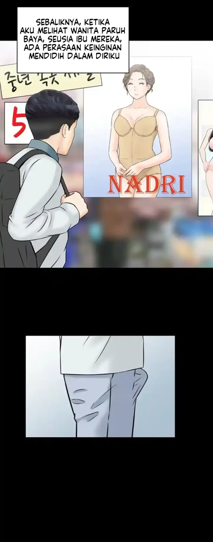 image-komik-married-woman-mania-chapter-01-19/47