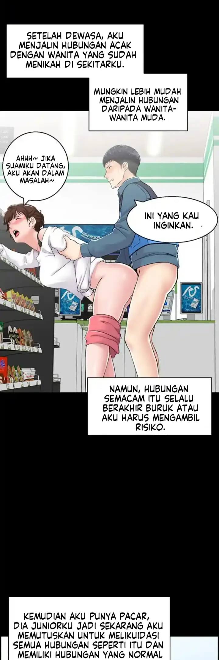 image-komik-married-woman-mania-chapter-01-20/47