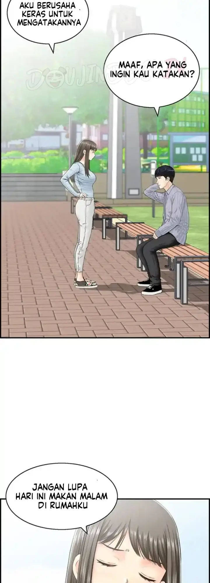 image-komik-married-woman-mania-chapter-01-22/47