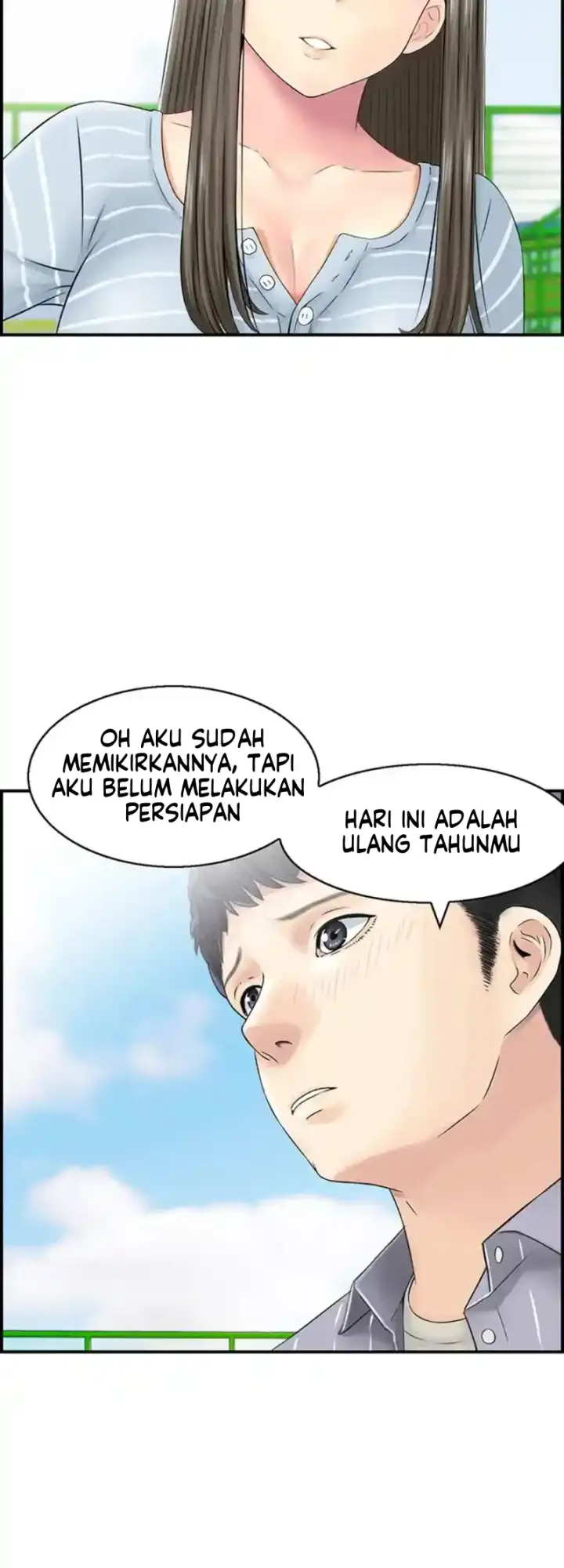 image-komik-married-woman-mania-chapter-01-23/47