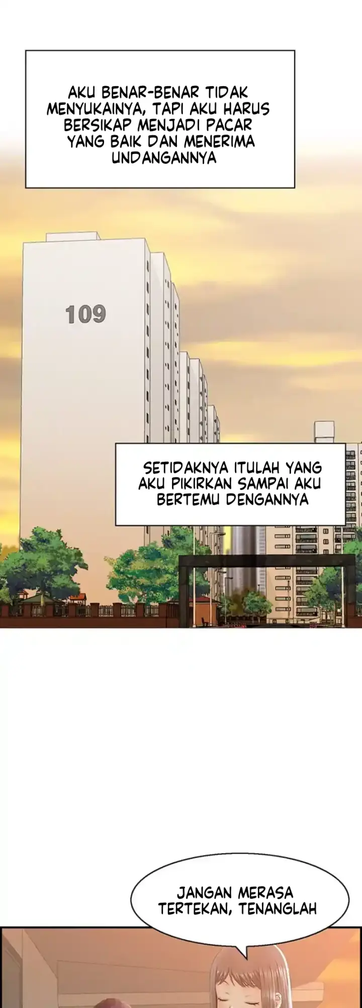 image-komik-married-woman-mania-chapter-01-26/47