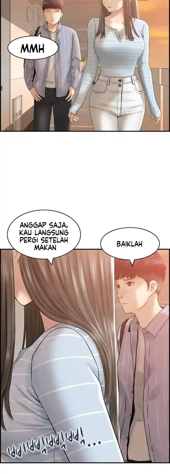 image-komik-married-woman-mania-chapter-01-27/47