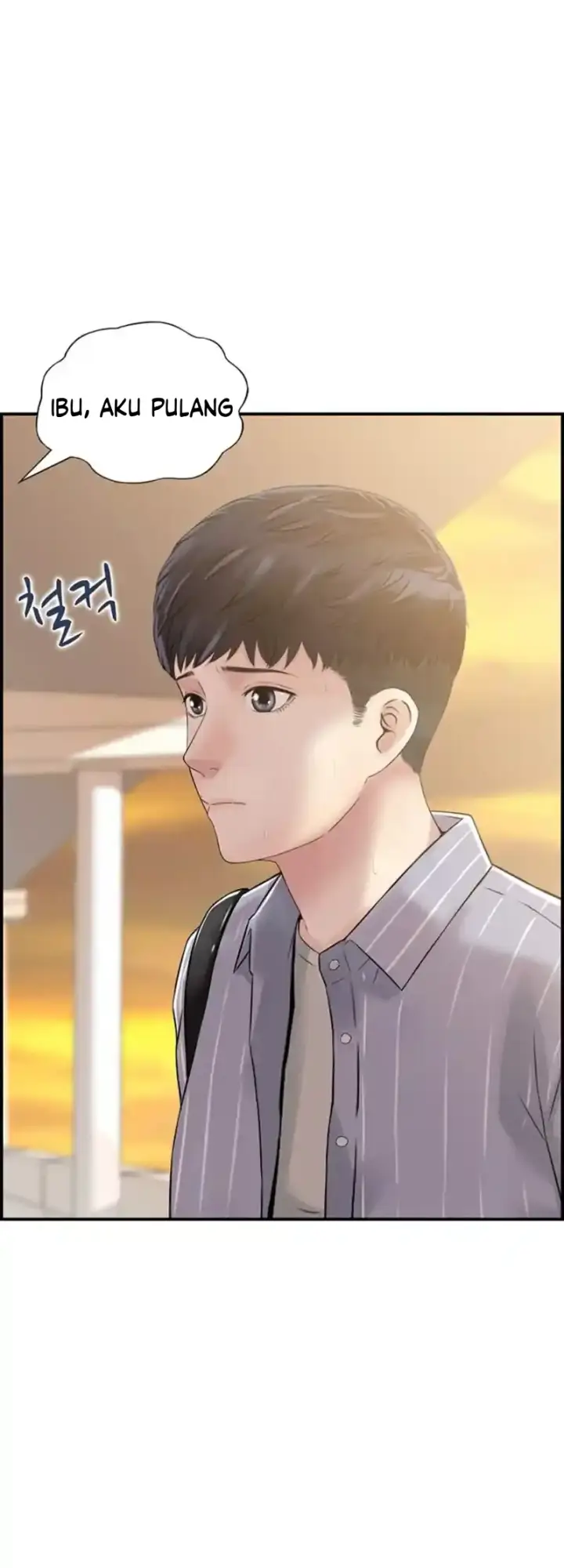 image-komik-married-woman-mania-chapter-01-28/47