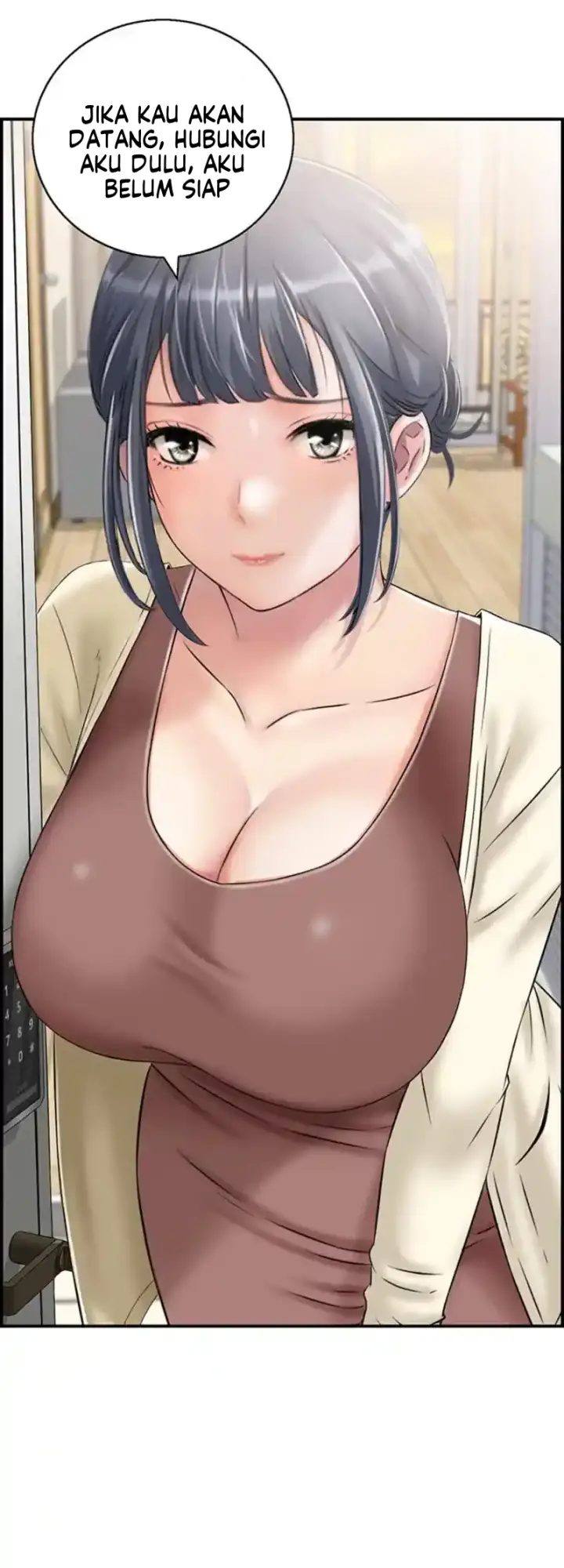 image-komik-married-woman-mania-chapter-01-29/47